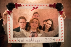 Nollmiddag-23