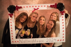 Nollmiddag-24