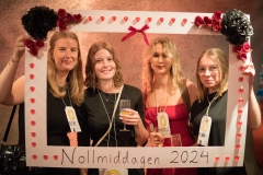 Nollmiddag-26