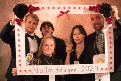 Nollmiddag-27