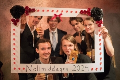 Nollmiddag-28