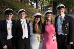 Nollmiddag-30