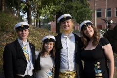 Nollmiddag-31