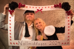 Nollmiddag-34