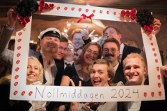 Nollmiddag-35