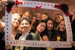 Nollmiddag-36
