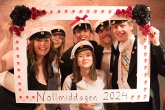 Nollmiddag-38