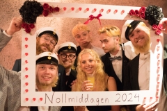 Nollmiddag-39