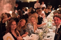 Nollmiddag-46