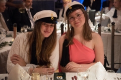 Nollmiddag-47