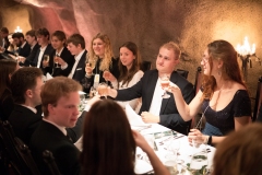 Nollmiddag-56