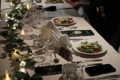 Nollmiddag-58