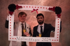 Nollmiddag-6