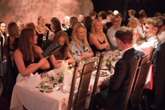 Nollmiddag-62