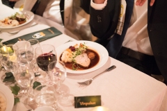 Nollmiddag-65