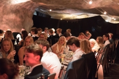 Nollmiddag-68