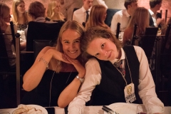 Nollmiddag-69