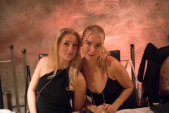 Nollmiddag-70
