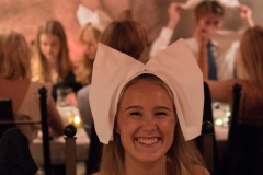 Nollmiddag-73