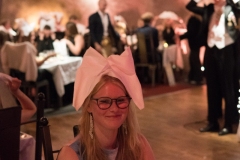 Nollmiddag-74