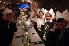 Nollmiddag-78