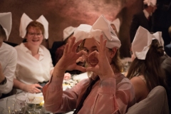 Nollmiddag-79