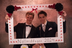 Nollmiddag-8