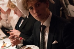 Nollmiddag-83