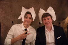 Nollmiddag-84