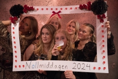 Nollmiddag-9