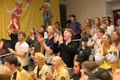 NollPoquarlen-20