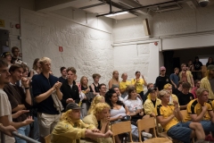 NollPoquarlen-22