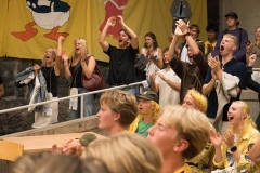 NollPoquarlen-25