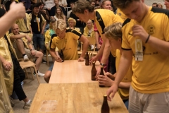 NollPoquarlen-28