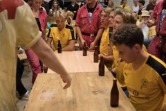 NollPoquarlen-29