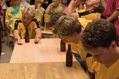 NollPoquarlen-32