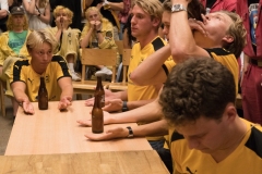 NollPoquarlen-34
