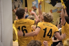 NollPoquarlen-40