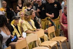NollPoquarlen-5