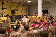 NollPoquarlen-6