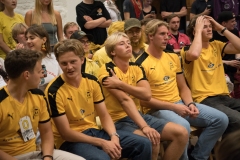NollPoquarlen-7
