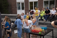 Normbrytande-Sittning-20