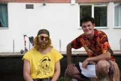 Normbrytande-Sittning-27