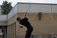 Normbrytande-Sittning-4