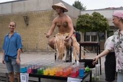 Normbrytande-Sittning-6