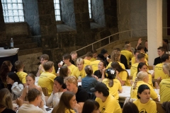 Ovningssits-11