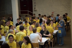 Ovningssits-12