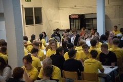 Ovningssits-13
