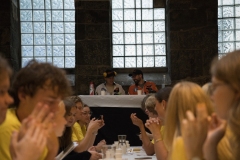 Ovningssits-14