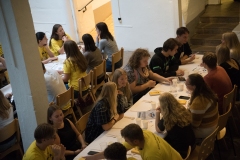 Ovningssits-16